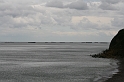 normandia 422